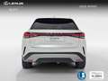 Lexus RX 450h 450h+ Executive Blanco - thumbnail 5