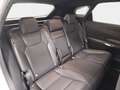 Lexus RX 450h 450h+ Executive Blanco - thumbnail 8