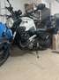 Yamaha MT-03 MT 03 660cc Blanco - thumbnail 3