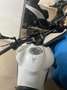 Yamaha MT-03 MT 03 660cc Blanco - thumbnail 4