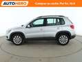 Volkswagen Tiguan 2.0 TDI Advance BlueMotion Tech Gris - thumbnail 3
