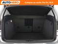 Volkswagen Tiguan 2.0 TDI Advance BlueMotion Tech Gris - thumbnail 18