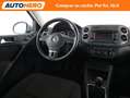 Volkswagen Tiguan 2.0 TDI Advance BlueMotion Tech Gris - thumbnail 14