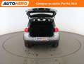 Volkswagen Tiguan 2.0 TDI Advance BlueMotion Tech Gris - thumbnail 17