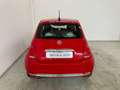Fiat 500 1.0 Hybrid Dolcevita Rojo - thumbnail 6