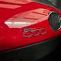 Fiat 500 1.0 Hybrid Dolcevita Rosso - thumbnail 24