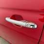 Fiat 500 1.0 Hybrid Dolcevita Rosso - thumbnail 28