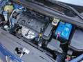 Peugeot 307 Wagon 1.6 BENZINA 110cv / 56.000km / Uniproprietario Azul - thumbnail 16