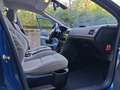 Peugeot 307 Wagon 1.6 BENZINA 110cv / 56.000km / Uniproprietario Azul - thumbnail 9
