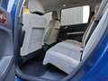 Peugeot 307 Wagon 1.6 BENZINA 110cv / 56.000km / Uniproprietario Azul - thumbnail 12