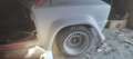 Fiat 131 Racing Piros - thumbnail 10