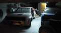 Fiat 131 Racing Piros - thumbnail 2