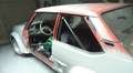 Fiat 131 Racing Roşu - thumbnail 6
