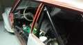 Fiat 131 Racing Kırmızı - thumbnail 5