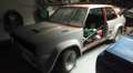 Fiat 131 Racing Červená - thumbnail 4