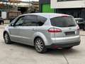Ford S-Max 2.0 TDCi DPF PDC | 03/2025 Gris - thumbnail 4