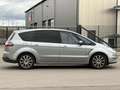 Ford S-Max 2.0 TDCi DPF PDC | 03/2025 Gris - thumbnail 7