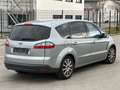 Ford S-Max 2.0 TDCi DPF PDC | 03/2025 Gris - thumbnail 6
