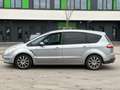 Ford S-Max 2.0 TDCi DPF PDC | 03/2025 Gris - thumbnail 3