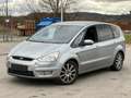 Ford S-Max 2.0 TDCi DPF PDC | 03/2025 Gris - thumbnail 2
