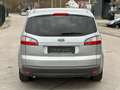 Ford S-Max 2.0 TDCi DPF PDC | 03/2025 Gris - thumbnail 5