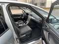 Ford S-Max 2.0 TDCi DPF PDC | 03/2025 Szürke - thumbnail 9