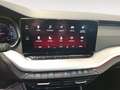 Skoda Octavia Combi 1.5 TSI ACT Ambition LED PDC Weiß - thumbnail 12