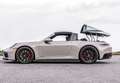 Porsche 992 Targa 4 GTS - thumbnail 22