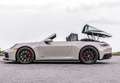 Porsche 992 Targa 4 GTS - thumbnail 18