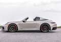Porsche 992 Targa 4 GTS - thumbnail 9