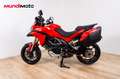 Ducati Multistrada 1200 - thumbnail 6