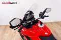 Ducati Multistrada 1200 - thumbnail 11