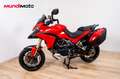 Ducati Multistrada 1200 - thumbnail 8