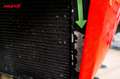 Ducati Multistrada 1200 - thumbnail 16