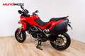 Ducati Multistrada 1200 - thumbnail 7