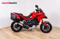 Ducati Multistrada 1200 - thumbnail 1