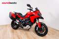Ducati Multistrada 1200 - thumbnail 2