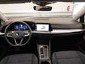 Volkswagen Golf Life 2.0 TDI DSG Grijs - thumbnail 12