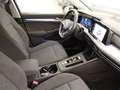 Volkswagen Golf Life 2.0 TDI DSG Grijs - thumbnail 14