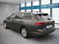 Volkswagen Golf Life 2.0 TDI DSG Grijs - thumbnail 6