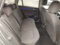 Volkswagen Golf Life 2.0 TDI DSG Grijs - thumbnail 16