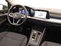 Volkswagen Golf Life 2.0 TDI DSG Grijs - thumbnail 15
