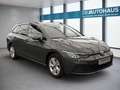 Volkswagen Golf Life 2.0 TDI DSG Grijs - thumbnail 2
