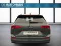 Volkswagen Golf Life 2.0 TDI DSG Grijs - thumbnail 5