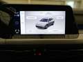 Volkswagen Golf Life 2.0 TDI DSG Grijs - thumbnail 11