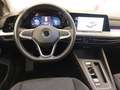 Volkswagen Golf Life 2.0 TDI DSG Grijs - thumbnail 9