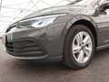 Volkswagen Golf Life 2.0 TDI DSG Grijs - thumbnail 18