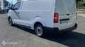 Opel Vivaro XL 100 kW Batterie 50 kWh - thumbnail 5
