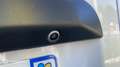 Opel Vivaro XL 100 kW Batterie 50 kWh - thumbnail 12