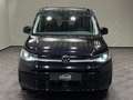 Volkswagen Caddy Style 2.0 TDI DSG | LED NAVI AHK PANO ACC Schwarz - thumbnail 24